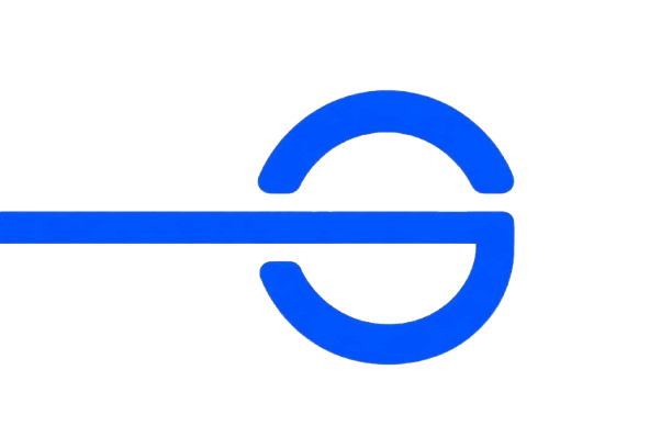 CityGo Logo